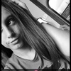 lauralamon2304 - @lauralamon2304 - TikTok