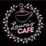 Laura’s Cafe - @laura_lamont3 - Instagram