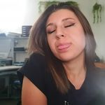 Lolo - @laura_lamon - Instagram