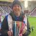 Laura Lamont - Facebook
