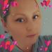 Laura Lamont - Facebook