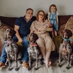 Laura Lamont - @lauralamont56 - Instagram