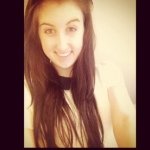 Laura Lamont - @lauramae98 - Instagram