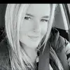 Laura Lamont - @lauralamont11 - TikTok