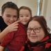 Laura Lamont - Facebook