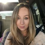 Laura Lamont - @all_the_names_gone - Instagram