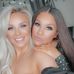 Laura Lamont - Facebook