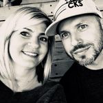 Laura LaMont - @laurahl2904 - Instagram