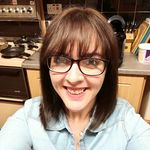 Laura Lamont - @lauralamont27 - Instagram