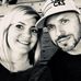 Laura LaMont - Facebook