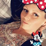 Laura Lamont❤ - @lauralamont1 - Instagram