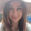 Laura Lamont - @lauralamont392 - TikTok
