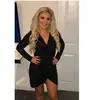 Laura Lamont - @lauralamont3 - TikTok
