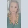 Laura Lamont - @lauralamont42929 - TikTok