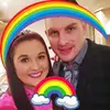 Laura Lamont - @lauralamont1 - TikTok