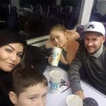 laura lamont - @laura_jane_lamont - Instagram