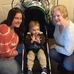 Laura LaMont - Facebook