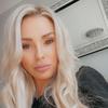 lauraalamont - @lauraalamont - TikTok