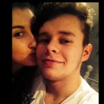 Lauralamont - @lauralamont8 - Instagram