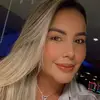 Lauralamont - @lauralamont7 - TikTok