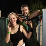 LauraLaMontagne OficialFanClub - @lauralamontagneoficialfanclub - Instagram