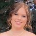 Laurie Lamont - Facebook