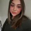 laur - @l.aura0721 - TikTok