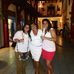 Laura Lamorgese - Facebook