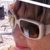 Laura Lamorgese - Facebook