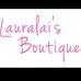 Laura Lamorgese - Facebook