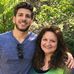 Laurie Lamorgese - Facebook