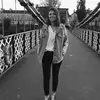 Lamp Laura - @lamplaura - TikTok