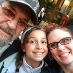 Laura  Lamp - @llamp1117 - Instagram
