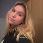 Laura - @_laura_lampert_ - Instagram