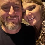 Laura Ann Lamp - Facebook