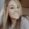 Laura Elizabeth Lampkin - @lauralampkin5 - TikTok