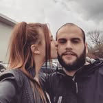 Laura Germana Lamprecht - @laura_lamprecht1 - Instagram