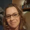 Laura lamp 2023 - @lauralamp1975 - TikTok