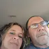 Laura Lamp - @laura.lamp4 - TikTok