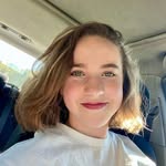 Laura Lamp - @lauralamp06 - Instagram
