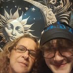 Laura Lamp - Facebook