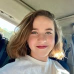 Laura Lamp - Facebook