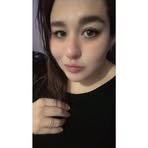 Laura Lamp - Facebook