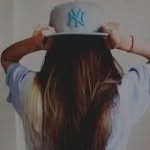 laura lamp the shity wife - @stupidslutt.lol - Instagram
