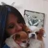 Laura Lampa - @lauralampa1 - TikTok