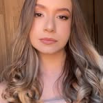 Laura Lampa - @laura_lampa - Instagram