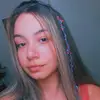 Laura Lampa - @lauralampa - TikTok
