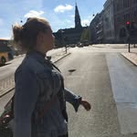Laura Lampe - @laura_lampe_ - Instagram