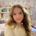 Laura Lampert - @lauralampertlicht - Instagram