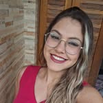 Laura Lampert De Camargo - @laura.lampert17 - Instagram